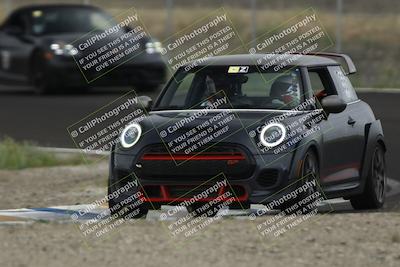 media/Mar-30-2025-Audi Club (Sun) [[b708a45994]]/C group/Session 2 (turn 9)/